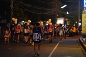 BIB: 
                            <button type="button" onclick="openModal(24104492)" class="btn btn-primary btn-sm float-right btn-popup" data-toggle="modal" data-target=".modal-high-quality">
                        <i class="fas fa-shopping-cart"></i> Add to Cart
                    </button>
                                            <button type="button" onclick="isThisMe(24104492, true)" class="btn btn-success btn-sm float-right btn-popup btn-isme hidden" data-toggle="tooltip" data-placement="bottom" title="นี่คือรูปของคุณใช่ไหม คลิกที่นี่เพื่อเอาเข้าอัลบั้ม">
                        <i class="fas fa-plus"></i> Add to album
                    </button>
                    <button type="button" onclick="isThisMe(24104492, false)" class="btn btn-warning btn-sm float-right btn-popup btn-isnotme hidden">
                        <i class="fas fa-ban"></i> Remove from album
                    </button>